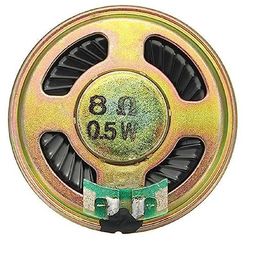 Generic ISD1820 Voice Module Recording Recorder Playback Board with On-Board Microphone image 3