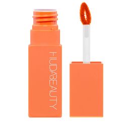 Huda Beauty Lip Blush Creamy Lip & Cheek Stain 6 ml - Apricot Kiss-32
