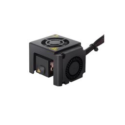 Creality Ender-5 Plus Full Hotend Kit image 2