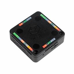 M5 Stack ESP32 Basic Core IoT Development Kit image 2