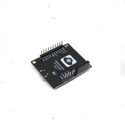 Ai-Thinker VC-02-Kit image 3