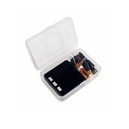 M5 Stack ESP32 Basic Core IoT Development Kit image 5