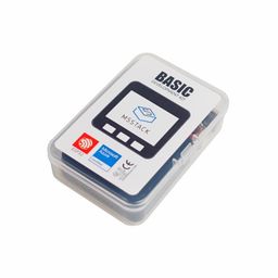 M5 Stack ESP32 Basic Core IoT Development Kit image 4