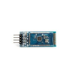 D2-6 1.5V AA Battery Bluetooth Remote Control Intelligent Car 51 MCU DIY Kit image 5