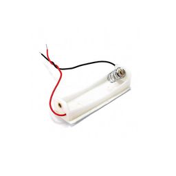 D2-6 1.5V AA Battery Bluetooth Remote Control Intelligent Car 51 MCU DIY Kit image 4