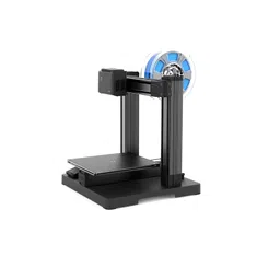DOBOT MOOZ 2Z Plus 3D Printing, Laser Engraving and CNC Carving Printer Kit image 3
