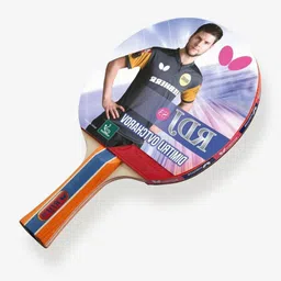 butterfly RDJ S3 Table Tennis Kits-26