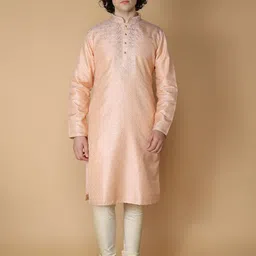 MAAHI FABS Men Kurta-55