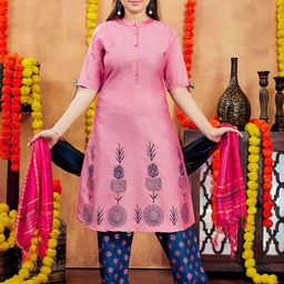 Aarika Girls Kurta-picture-39