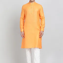 Modi Kurta Men Kurtas-picture-39
