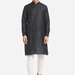 Modi Kurta Men Pure Cotton Kurta-51
