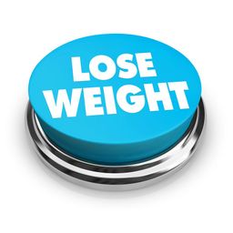 (Weight Loss) Kyosen Apple Cider Vinegar Effervescent Tablet for weight loss I with vitamin B6 & B12 | 40 tablets | 100% vegan | No added Sugar |Easy to carry & consume- 2 Pack Bottle image 4