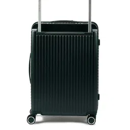 ASSEMBLY Rover Set Of 2 Textured Hard-Sided Trolley Bag 45 L & 110 L image 3