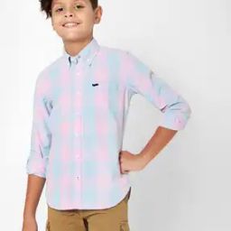 Lanzo Jr Box IN Shirt-picture-32