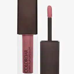 Starry Flip Lipstick Peek-A-Boo 003 (3.5 g)-29