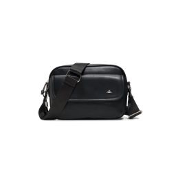 Aldo GUSTEL Women Black Cross Body Bag-picture-37