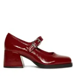 steve madden Women Lisbon-In Pump Heel Shoes-picture-22