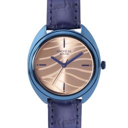 Sonata Women Poze Analogue Watch SP80014WL01-57