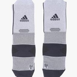 Ribbed Textured Ultralight Socks-image-39