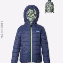 Racker Reversible In Jacket-25