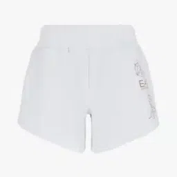 Training Regular Fit Shorts-image-28