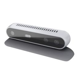 Intel RealSense Depth Camera D415 image 1