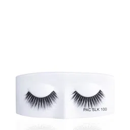 PAC Silk Lash - SL100-10
