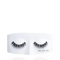 PAC Silk Lash - SL101-29