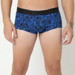Abstract Classic Trunks-picture-18