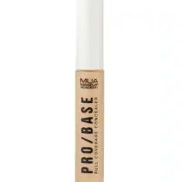 Pro Base Full Coverage Concealer 130-32
