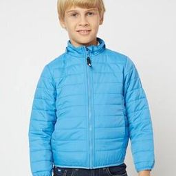 Leonardo Zip-Front Jacket with Detachable Hood-34
