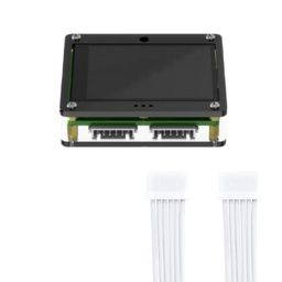 Arducam Pico4ML-Pro TinyML Plug-n-Play RP2040 Dev Kit, Multiple SPI Camera Adapter image 1