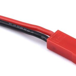 5A RC TX Controlled Relay Switch PWM Receiver image 4