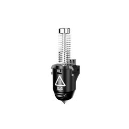 FlashForge 0.4 Nozzle Assembly for Adventurer 5M Pro image 1