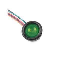 ADH-Tech GT-NUCL1633K1 Fingerprint module image 4