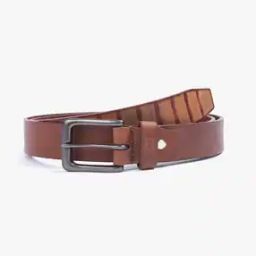 Brett Belt with Buckle Closure-picture-31