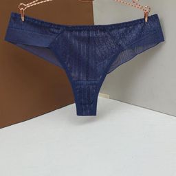 LULU & SKY Women Self-Design Thongs KS-662-ROYAL-image-20