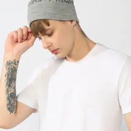 Jacquard Reversible Beanie-picture-26