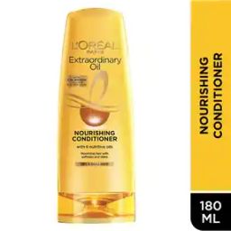Extraordinary Oil Nourishing Conditioner for Dry & Dull Hair-52