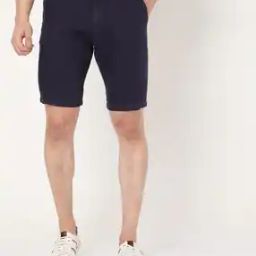 Liam Slim Fit Shorts-picture-12