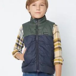 Leo Duo Puffer Jacket-picture-14