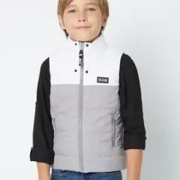 Leo Duo IN Puffer Jacket-picture-20