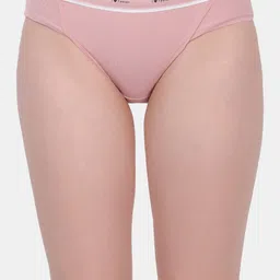 Amour Secret Women Anti Bacterial Bikini Brief-picture-37