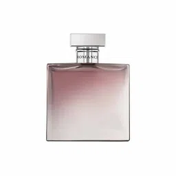 Ralph Lauren Women Romance Eau de Parfum - 100ml-35