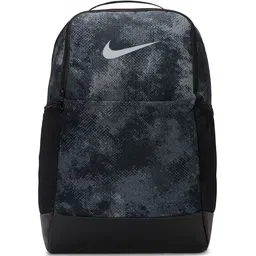 Nike Brasilia Backpack (Medium, 24L)-23