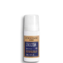 LOccitane en Provence Men Occitan Deo Roll On 50 ml-37