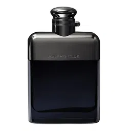 Ralph Lauren Men Ralphs Club Eau De Parfum Spray - 100ml-46