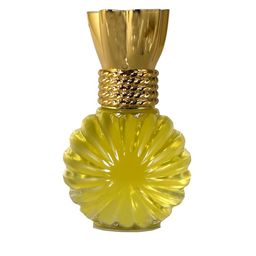 THE RUPAWAT Perfumery House The Scent Bar Premium Natural & Alcohol Free Attar - 12 ml-image-63