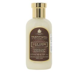 TRUEFITT & HILL Men C.A.R. Cream Without Oil Hair Serum 200ml-56