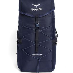 Impulse California Rucksacks 55L-image-73